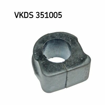 VKDS 351005