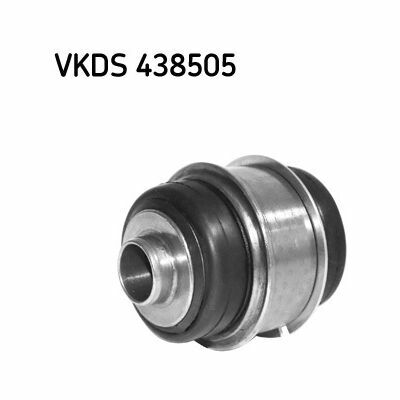 VKDS 438505