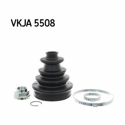VKJA 5508