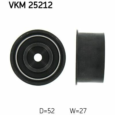 VKM 25212