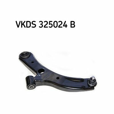 VKDS 325024 B