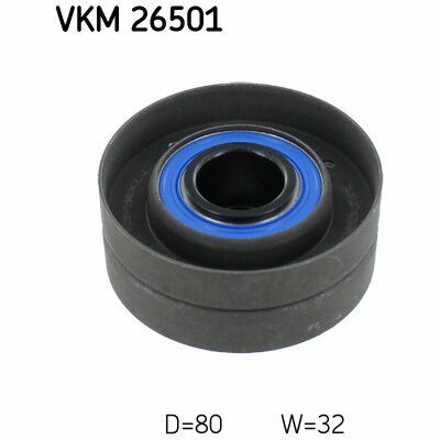 VKM 26501