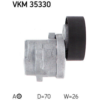 VKM 35330