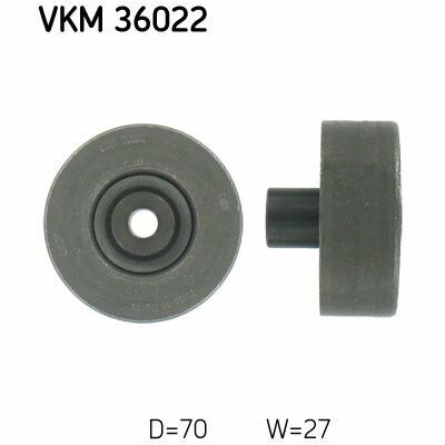 VKM 36022