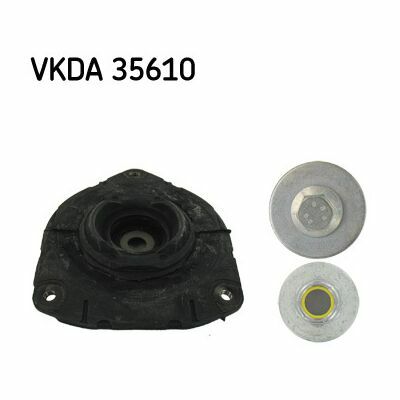 VKDA 35610