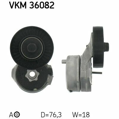 VKM 36082