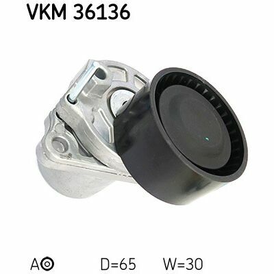 VKMC 36334