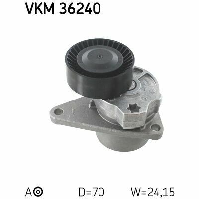 VKM 36240