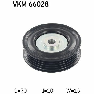 VKM 66028