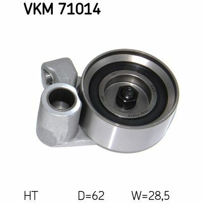 VKM 71014