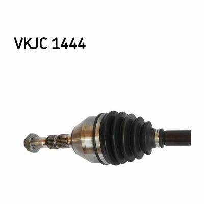 VKJC 1444