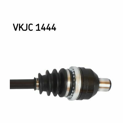 VKJC 1444