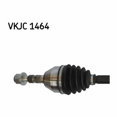VKJC 1464