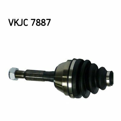 VKJC 7887