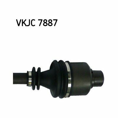 VKJC 7887