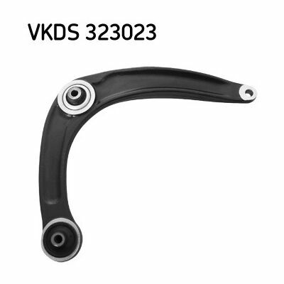 VKDS 323023