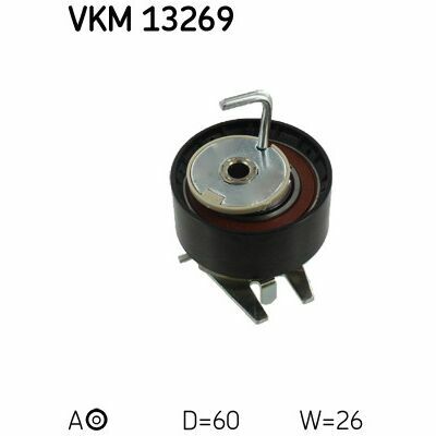 VKM 13269
