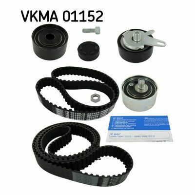 VKMA 01152