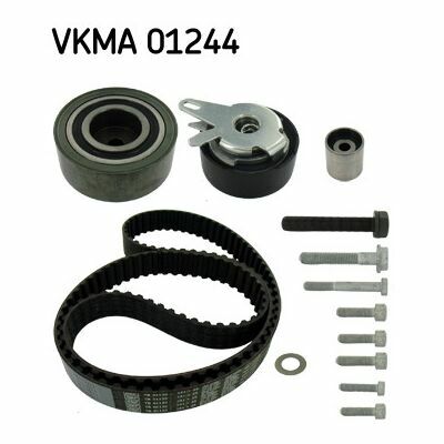 VKMA 01244