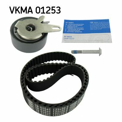 VKMA 01253