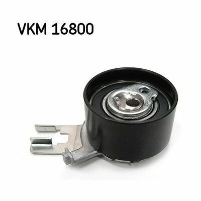 VKM 16800