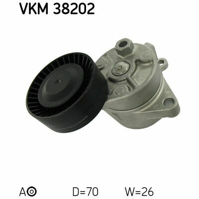 VKM 38202