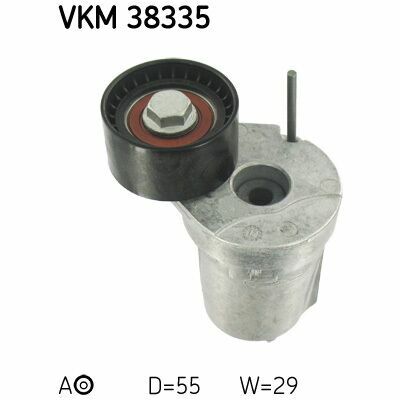 VKM 38335