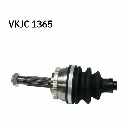 VKJC 1365
