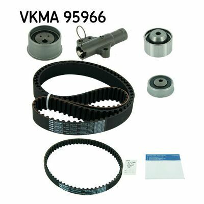 VKMA 95966