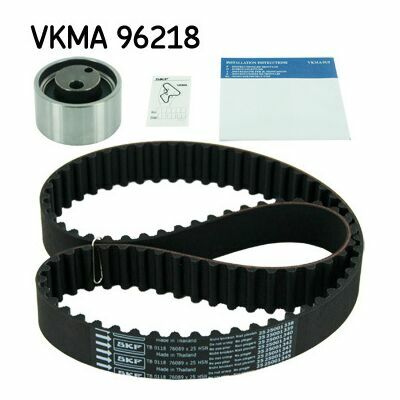 VKMA 96218