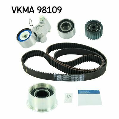 VKMA 98109