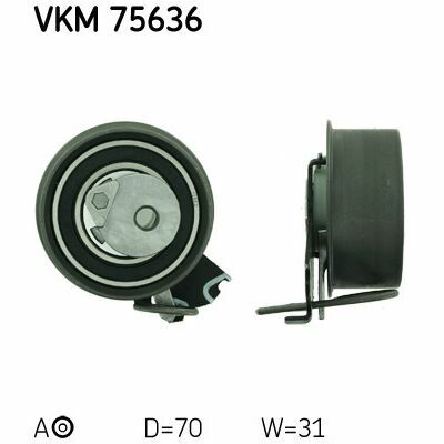 VKM 75636