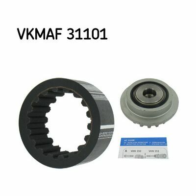 VKMAF 31101
