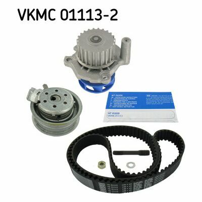 VKMC 01113-2