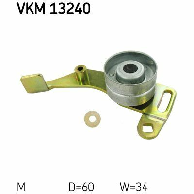 VKM 13240
