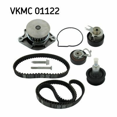 VKMC 01122