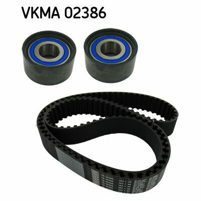 VKMA 02386