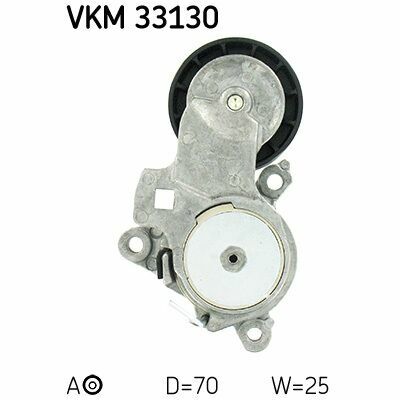 VKM 33130