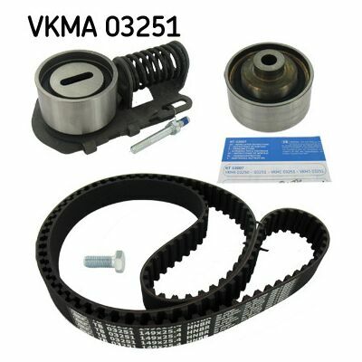 VKMA 03251