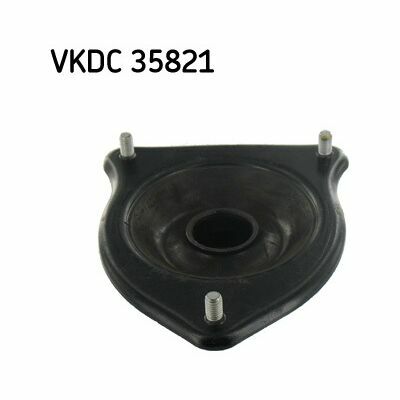 VKDC 35821