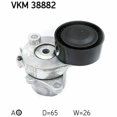 VKM 38882