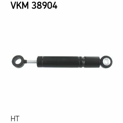 VKM 38904