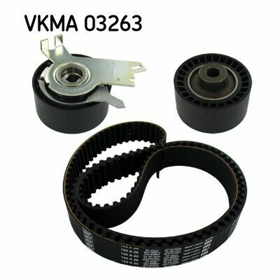 VKMA 03263