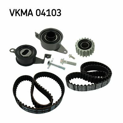 VKMA 04103
