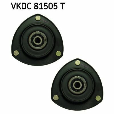 VKDC 81505 T