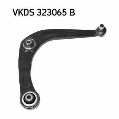 VKDS 323065 B