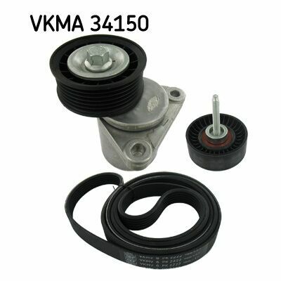 VKMA 34150