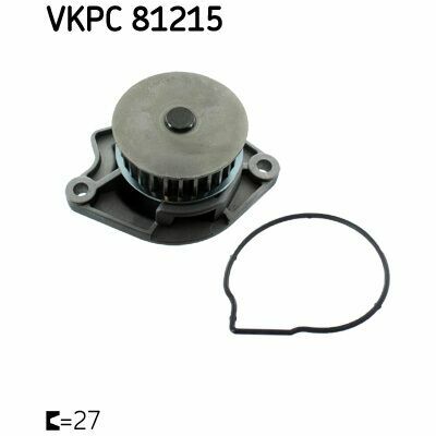 VKPC 81215