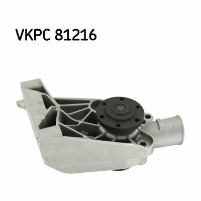VKPC 81216