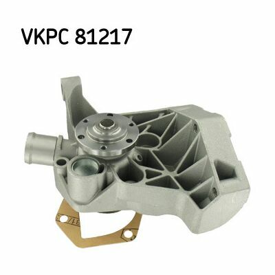 VKPC 81217